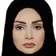 دکتر راضیه سالور