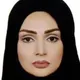 دکتر راضیه سالور