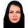 دکتر لیلی خادمی