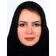دکتر لیلی خادمی