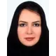 دکتر لیلی خادمی