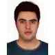 دکتر مهدی اسمعیل زادهءینگجه