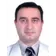 دکتر رامبد گیلانشاهی