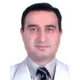 دکتر رامبد گیلانشاهی
