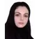 دکتر فریبا سلیمانی زر