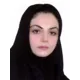 دکتر فریبا سلیمانی زر