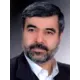 دکتر رضا رسولی