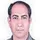 دکتر حمید زارع