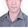 دکتر حمید زارع