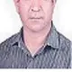 دکتر حمید زارع