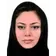دکتر نهال کازرونی زاده
