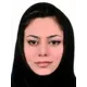 دکتر نهال کازرونی زاده