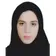 دکتر پریا دده بیگلو