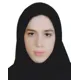 دکتر پریا دده بیگلو