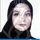 دکتر الهام بهمنش
