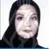 دکتر الهام بهمنش