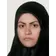 دکتر حلیمه اجرائی