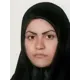 دکتر حلیمه اجرائی