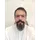 دکتر محمد متین فر
