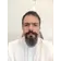 دکتر محمد متین فر