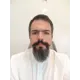 دکتر محمد متین فر