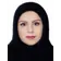 دکتر سوداسادات فرقانی