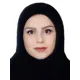 دکتر سوداسادات فرقانی