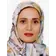 دکتر زهرا خزاعی پور