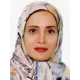 دکتر زهرا خزاعی پور