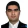 دکتر محمد ده بزرگی