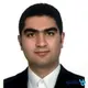 دکتر محمد ده بزرگی