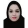 دکتر نگار جوان