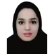 دکتر نگار جوان