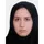 دکتر محبوبه اسفندیارپور