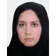 دکتر محبوبه اسفندیارپور