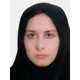 دکتر محبوبه اسفندیارپور