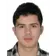 دکتر پارسا یوسف زاده