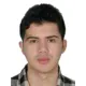 دکتر پارسا یوسف زاده