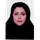 دکتر سیده نیلوفر نبوی