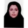 دکتر سیده نیلوفر نبوی