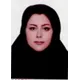 دکتر سیده نیلوفر نبوی