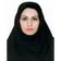 دکتر آمنه برزگری