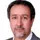 دکتر شاهرخ ایروانی