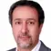 دکتر شاهرخ ایروانی