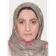 دکتر الهام کریم زاده