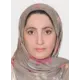 دکتر الهام کریم زاده