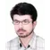 دکتر حمیدرضا فرح بخش پور