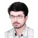 دکتر حمیدرضا فرح بخش پور