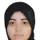 دکتر نرجس رجاءبهشتی