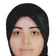 دکتر نرجس رجاءبهشتی